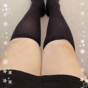 ヒメ日記 2025/10/25 16:59 投稿 かえで 愛媛松山ちゃんこ