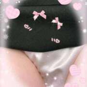 ヒメ日記 2025/10/26 15:29 投稿 かえで 愛媛松山ちゃんこ