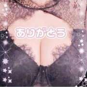 ヒメ日記 2025/10/27 09:59 投稿 かえで 愛媛松山ちゃんこ