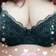 ヒメ日記 2025/10/27 14:59 投稿 かえで 愛媛松山ちゃんこ