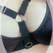 ヒメ日記 2025/10/29 16:29 投稿 かえで 愛媛松山ちゃんこ