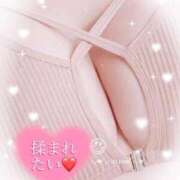 ヒメ日記 2025/10/31 23:29 投稿 かえで 愛媛松山ちゃんこ