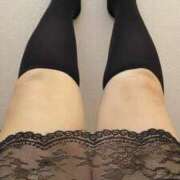 ヒメ日記 2025/11/01 15:59 投稿 かえで 愛媛松山ちゃんこ