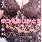 ヒメ日記 2025/11/02 19:29 投稿 かえで 愛媛松山ちゃんこ