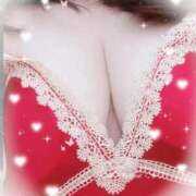 ヒメ日記 2025/11/08 17:13 投稿 かえで 愛媛松山ちゃんこ