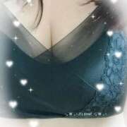 ヒメ日記 2025/11/09 10:15 投稿 かえで 愛媛松山ちゃんこ