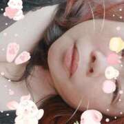 ヒメ日記 2025/11/10 15:49 投稿 かえで 愛媛松山ちゃんこ