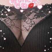 ヒメ日記 2025/11/11 21:29 投稿 かえで 愛媛松山ちゃんこ