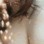 ヒメ日記 2025/11/12 17:29 投稿 かえで 愛媛松山ちゃんこ