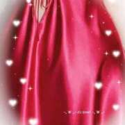 ヒメ日記 2025/11/14 20:39 投稿 かえで 愛媛松山ちゃんこ