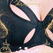 ヒメ日記 2025/11/15 11:09 投稿 かえで 愛媛松山ちゃんこ