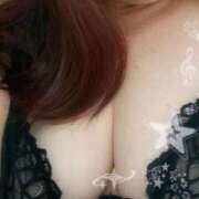 ヒメ日記 2025/11/15 16:09 投稿 かえで 愛媛松山ちゃんこ