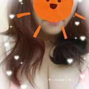 ヒメ日記 2025/11/16 06:59 投稿 かえで 愛媛松山ちゃんこ