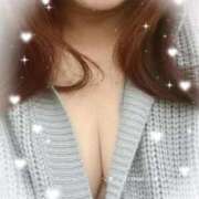 ヒメ日記 2025/11/17 12:19 投稿 かえで 愛媛松山ちゃんこ