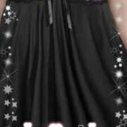 ヒメ日記 2025/11/20 11:39 投稿 かえで 愛媛松山ちゃんこ