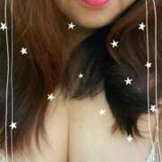 ヒメ日記 2025/11/20 11:49 投稿 かえで 愛媛松山ちゃんこ