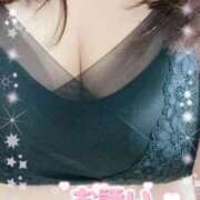 ヒメ日記 2025/11/21 22:39 投稿 かえで 愛媛松山ちゃんこ