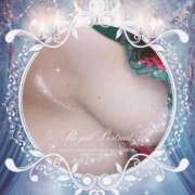 ヒメ日記 2025/11/23 18:18 投稿 かえで 愛媛松山ちゃんこ