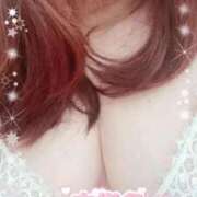 ヒメ日記 2025/11/27 18:01 投稿 かえで 愛媛松山ちゃんこ