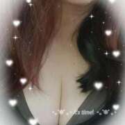 ヒメ日記 2025/11/27 18:59 投稿 かえで 愛媛松山ちゃんこ