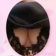 ヒメ日記 2025/11/28 21:29 投稿 かえで 愛媛松山ちゃんこ