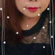 ヒメ日記 2025/11/29 10:07 投稿 かえで 愛媛松山ちゃんこ