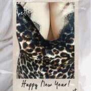 ヒメ日記 2025/11/30 12:29 投稿 かえで 愛媛松山ちゃんこ