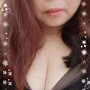 ヒメ日記 2025/12/09 23:39 投稿 かえで 愛媛松山ちゃんこ