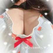 ヒメ日記 2025/12/12 16:19 投稿 かえで 愛媛松山ちゃんこ