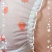 ヒメ日記 2025/12/12 16:39 投稿 かえで 愛媛松山ちゃんこ