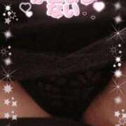 ヒメ日記 2025/12/14 21:09 投稿 かえで 愛媛松山ちゃんこ