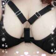 ヒメ日記 2025/12/15 18:10 投稿 かえで 愛媛松山ちゃんこ