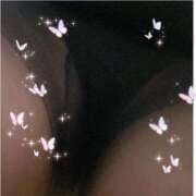 ヒメ日記 2025/12/16 06:39 投稿 かえで 愛媛松山ちゃんこ