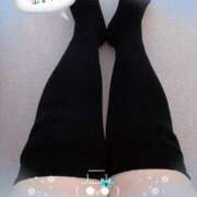 ヒメ日記 2025/12/17 12:29 投稿 かえで 愛媛松山ちゃんこ