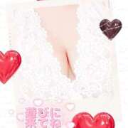 ヒメ日記 2025/12/18 06:59 投稿 かえで 愛媛松山ちゃんこ