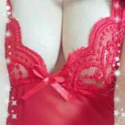 ヒメ日記 2025/12/19 16:39 投稿 かえで 愛媛松山ちゃんこ