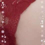 ヒメ日記 2025/12/19 18:39 投稿 かえで 愛媛松山ちゃんこ