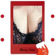 ヒメ日記 2025/12/24 08:39 投稿 かえで 愛媛松山ちゃんこ