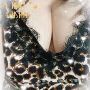 ヒメ日記 2025/12/24 09:19 投稿 かえで 愛媛松山ちゃんこ