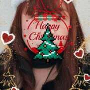 ヒメ日記 2025/12/25 10:37 投稿 かえで 愛媛松山ちゃんこ