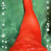 ヒメ日記 2025/12/26 20:04 投稿 かえで 愛媛松山ちゃんこ