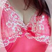 ヒメ日記 2025/12/29 23:09 投稿 かえで 愛媛松山ちゃんこ