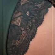 ヒメ日記 2025/12/31 18:59 投稿 かえで 愛媛松山ちゃんこ