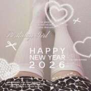 ヒメ日記 2026/01/03 14:39 投稿 かえで 愛媛松山ちゃんこ