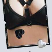 ヒメ日記 2026/01/05 12:09 投稿 かえで 愛媛松山ちゃんこ