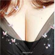 ヒメ日記 2026/01/07 18:49 投稿 かえで 愛媛松山ちゃんこ