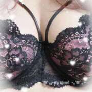 ヒメ日記 2026/01/10 07:09 投稿 かえで 愛媛松山ちゃんこ