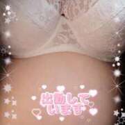 ヒメ日記 2026/01/14 12:09 投稿 かえで 愛媛松山ちゃんこ