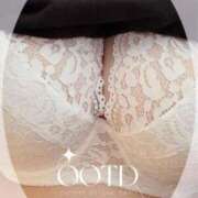 ヒメ日記 2026/01/14 15:19 投稿 かえで 愛媛松山ちゃんこ