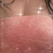 ヒメ日記 2026/01/15 13:29 投稿 かえで 愛媛松山ちゃんこ